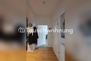 Tauschwohnung: sonnige 2-Raumwohnung im Hechtviertel – Fritz-Reuter-Straße 8, 1097 Leipziger Vorstadt, Dresden – Vorschaubild 11
