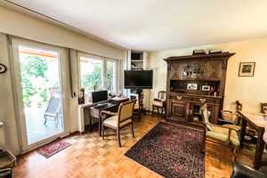 Willkommen in Ihrem neuen Zuhause. Charmantes Reihenendhaus mit Herz – Am Ziegenbach 17, 32547 Minden-Lübbecke (Kreis) – Vorschaubild 3