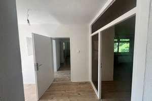 „Mehr wohnen, weniger suchen“ – Barkenberger Allee 55, 46286 Dorsten – Vorschaubild 9