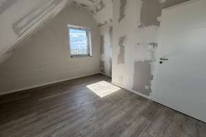 Neubau DHH mit Garten und Garage – Die vollständige Adresse der Immobilie erhältst du vom Anbieter., 46399 Bocholt – Vorschaubild 6