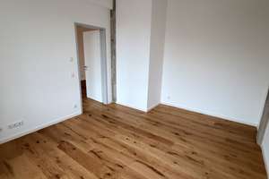 Exklusive Wohnung 05 direkt am Rhein – Zur Plangemühle 5, 47198 Alt-Homberg, Duisburg – Vorschaubild 4