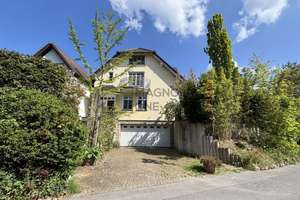 Energieeffizientes EFH mit hochwertiger Ausstattung in Bestlage von D-Urdenbach – 40593 Urdenbach, Düsseldorf – Vorschaubild 38