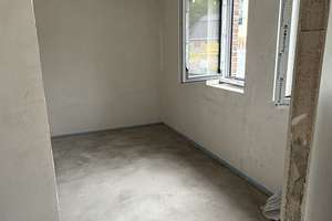 Erstbezug 3-Zimmer-Wohnung in Kalkar Erdgeschoss links  – van-Dornick-Straße 10, 47546 Kalkar – Vorschaubild 8