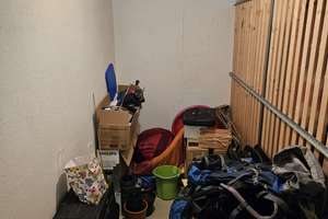 Property thumbnail 16