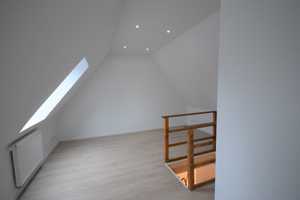 Property thumbnail 23