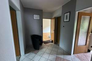 Idyllisches Zweifamilienhaus am traumhaften Scharmbecker Bach – An der Hören 32, 27711 Osterholz-Scharmbeck – Vorschaubild 21