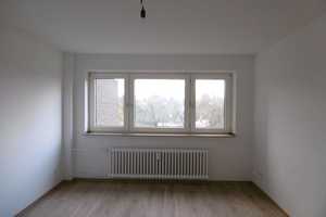 Ihr neues Zuhause - 3-Zimmerwohnung mit Loggia in Duisburg-Mündelheim! – Ehinger Berg 191, 47259 Duisburg – Vorschaubild 6