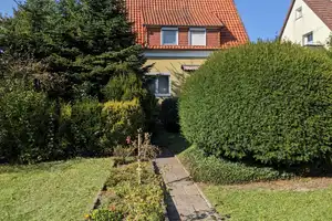 Haus sucht Familie – Hildesheim (Kreis) – Vorschaubild 4