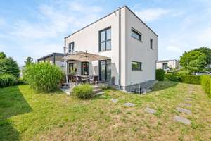 Neuw. 7,5-Zimmer EFH, A+, VON PRIVAT, unter 5.000 Euro/qm – Lothringer Str. 8, 76532 Oos, Baden-Baden – Vorschaubild 28