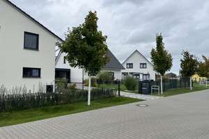 Neuwertiges Einfamilienhaus in Neu-Schmerzke – Dornröschenweg 11, 14776 Neustadt, Brandenburg an der Havel – Vorschaubild 18