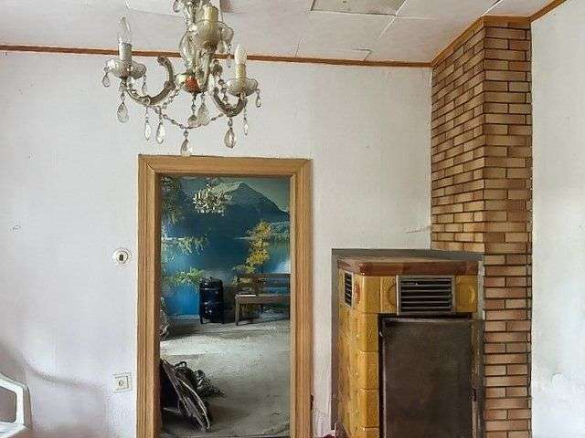 Immobilie in Haldensleben - Großes Grundstück mit 2 Bungalows in der Nähe des Mittellandkanals in Haldensleben - Bild 2