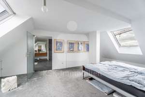 Großzügige Dachgeschoss-Maisonette-Wohnung in Ehrenfeld! – Die vollständige Adresse der Immobilie erhältst du vom Anbieter., 50825 Ehrenfeld (Ortsteil), Köln – Vorschaubild 18