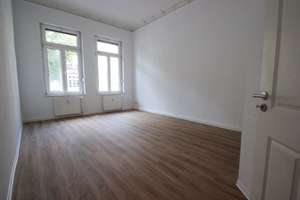 Sanierte 3-Zimmer-Wohnung in Hbf-Nähe von privat – Große Diesdorfer Str. 251, 39108 Stadtfeld Ost, Magdeburg – Vorschaubild 4