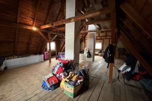 VR Immo: Charmantes Einfamilienhaus im Herzen von Netphen – Die vollständige Adresse der Immobilie erhältst du vom Anbieter., 57250 Netphen – Vorschaubild 18