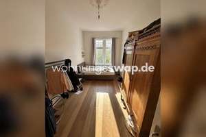 Wohnungstausch: Proskauer Straße 8A – Proskauer Straße A 8, 10000 Friedrichshain, Berlin – Vorschaubild 2