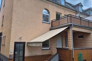Repräsentative Stadtvilla mit Parkplatz in bester Lage -Provisionsfrei- – Januarius-Zick-Straße 3, 56068 Mitte, Koblenz – Vorschaubild 29