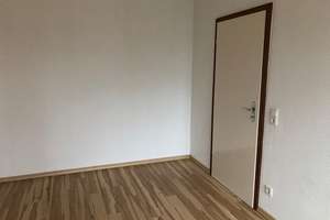 2-Zi-Whg. mit Balkon in Hannover-Kleefeld – Bergener Straße 00, 30625 Heideviertel, Hannover – Vorschaubild 9