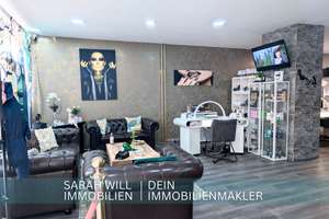 Wohn- und Geschäftshaus, saniertes Dach in bester Lage,erschlossener Bauplatz – Die vollständige Adresse der Immobilie erhältst du vom Anbieter., 67480 Edenkoben – Vorschaubild 18