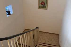 Freistehendes 2-Familienwohnhaus mit 2 Garagenstellplätzen – Im Neugereut 16, 69439 Neckar-Odenwald-Kreis – Vorschaubild 28