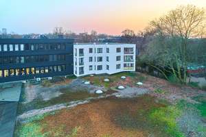 Property thumbnail 8