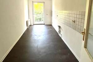 SUMMERDEAL!!! Großzügig geschnitten mit Balkon und Tageslichtbad – 39108 Stadtfeld Ost, Magdeburg – Vorschaubild 7