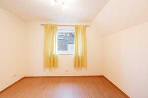 Wohnen nahe dem Reichswald – Freistehendes Einfamilienhaus mit Erdwärme und großer Garage – Plaggenweg 7, 47533 Kleve (Kreis) – Vorschaubild 14