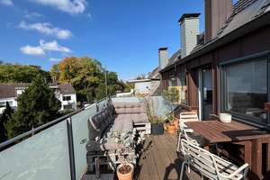 Property thumbnail 33