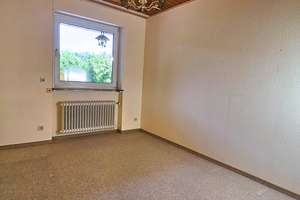 Gepflegtes EFH für die große Familie in schöner Lage von Medenbach – Die vollständige Adresse der Immobilie erhältst du vom Anbieter., 65207 Medenbach, Wiesbaden – Vorschaubild 10