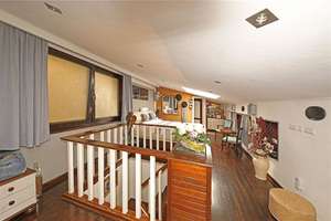 Property thumbnail 21