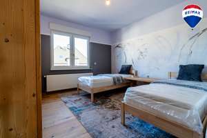 Traumhafte und renovierte Stadtvilla in Bielefeld zu verkaufen! – Die vollständige Adresse der Immobilie erhältst du vom Anbieter., 33647 Brackwede, Bielefeld – Vorschaubild 11