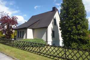 Sehr schön gelegenes Einfamilienhaus in 02708 Löbau – Görlitz (Kreis) – Vorschaubild 1