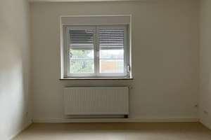 Schöne 2-Zimmer Wohnung im Norden von Nürnberg – Mommsenstr. 38, 90491 Schoppershof, Nürnberg – Vorschaubild 4
