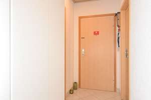 Attraktive 3,5-Zimmer-Wohnung mit Südbalkon und Aufzug auf dem Laagberg! – Die vollständige Adresse der Immobilie erhältst du vom Anbieter., 38440 Laagberg, Wolfsburg – Vorschaubild 5