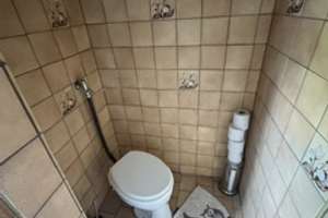 Kreuztal  Eichen, modernisiertes 2 Fam. Haus mit sonnigem Garten und hohem Wohnwert – Die vollständige Adresse der Immobilie erhältst du vom Anbieter., 57223 Kreuztal – Vorschaubild 42