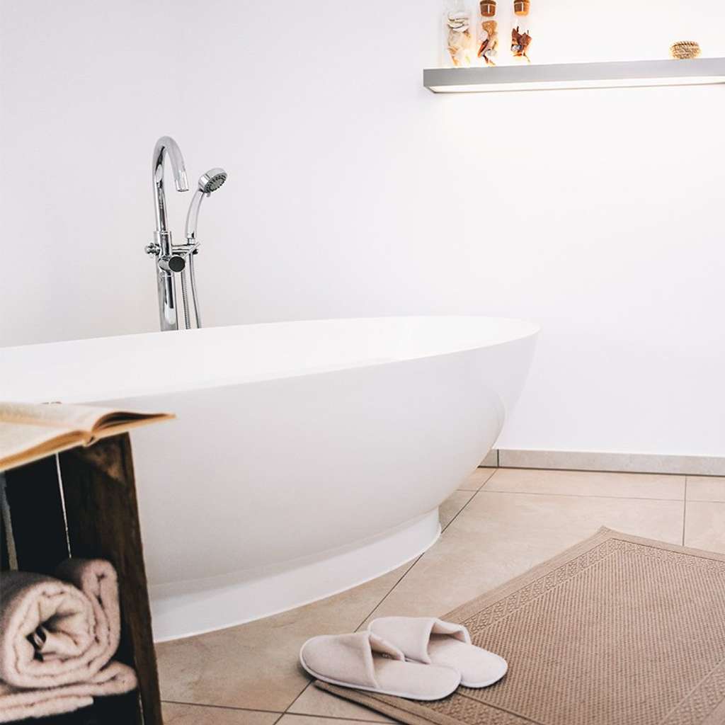 Immobilie in Alpirsbach - Nachhaltiges Bauen trifft modernes Wohnen - Ihr massa Traumhaus - Bild 4