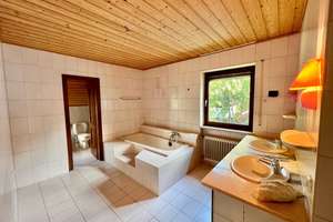 Property thumbnail 20