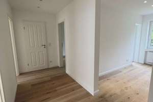 Stilvoll modernisierte 3-Zimmer-Wohnung mit Balkon in begehrter Lage der Hannover-Nordstadt – Arndtstraße 11, 30167 Nordstadt, Hannover – Vorschaubild 2