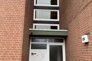 Offen für Angebote: 2.0-Zimmer Wohnung in Münster – Münster – Vorschaubild 17