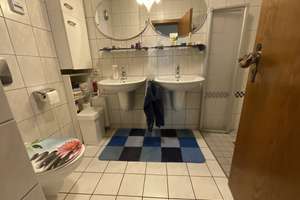2 Generationen unter einem Dach – Die vollständige Adresse der Immobilie erhältst du vom Anbieter., 47167 Neumühl, Duisburg – Vorschaubild 10