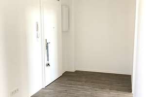 Hübsch gemacht! – Heimat-Privatstr. 2, 39108 Stadtfeld Ost, Magdeburg – Vorschaubild 6