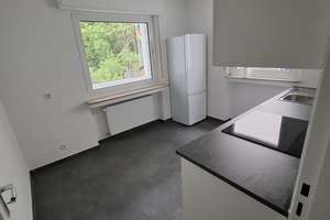 Sanierte 2 Zimmer Wohnung in Remscheid Süd – Untertalstr. 11, 42859 Zentralpunkt, Remscheid – Vorschaubild 2