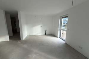 Erstbezug - 2 Zimmer Wohnung in Lübeck St. Jürgen – 23562 Sankt Jürgen, Lübeck – Vorschaubild 5