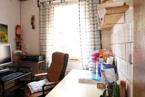 Zweifamilienhaus in Rittersgrün - Leben und Arbeiten in Familie – Erzgebirgskreis – Vorschaubild 27