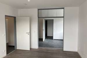 2-Zimmer Wohnung in ruhiger, Wald naher Lage – Altenberger Straße 2, 52074 Hangeweiher, Aachen – Vorschaubild 5