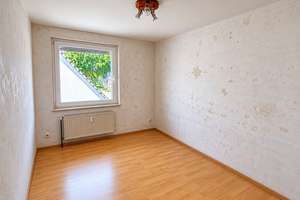 4 Zimmer (05) - OG mit Balkon in Hamm (Mitte) - WBS erforderlich – Vorsterhauser Weg 97, 59067 Mitte, Hamm – Vorschaubild 8