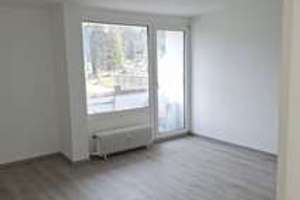 Zentral gelegene 2-Zimmerwohnung in Wuppertal – 42289 Heckinghausen, Wuppertal – Vorschaubild 6