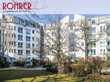 #Neu im Angebot# begehrte,ruhige Lage in Neuhausen *bezugsfrei* Erbbau*