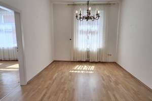 Charmantes Mehrfamilienhaus in ruhiger Seitenstraße – Emmastr. 23, 42285 Barmen, Wuppertal – Vorschaubild 4