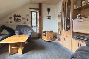Volksbank Immobilien:
Leben im Herzen von Hagen! – Cuxhaven (Kreis) – Vorschaubild 25