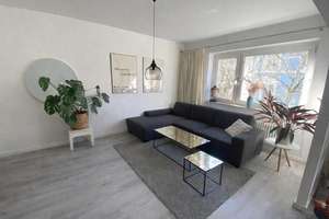 HELLE 3 Zimmer Wohnung im Herzen Düsseldorfs ! Talstraße 120, 40217 Düsseldorf – Talstraße 120, 40217 Friedrichstadt, Düsseldorf – Vorschaubild 2